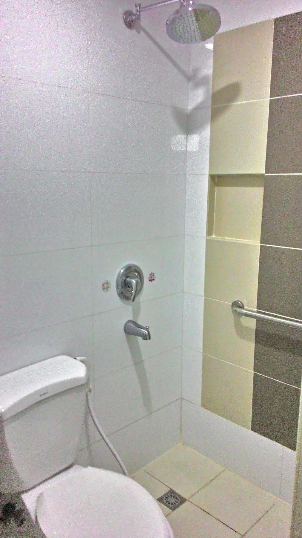 Hotel Sogo Sta Mesa 2*
